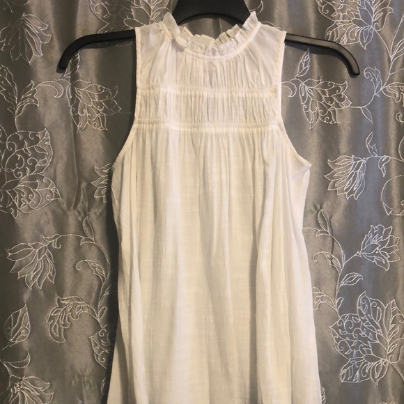 Nine West Tops - 🌸3/ $15 Women’s tank top/blouse